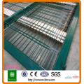 Alibaba China trade assurance ISO9001 Backyard metal fence gate